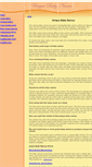 Mobile Screenshot of bbnames.com